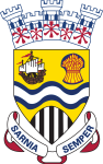City of Sarnia logo
